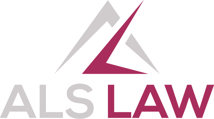 Auto Logistic Solutions